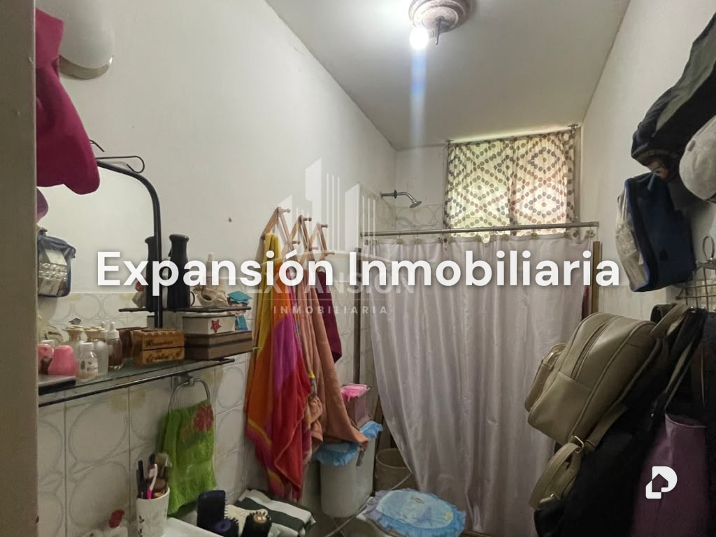 Apartamento en Cúa – 14