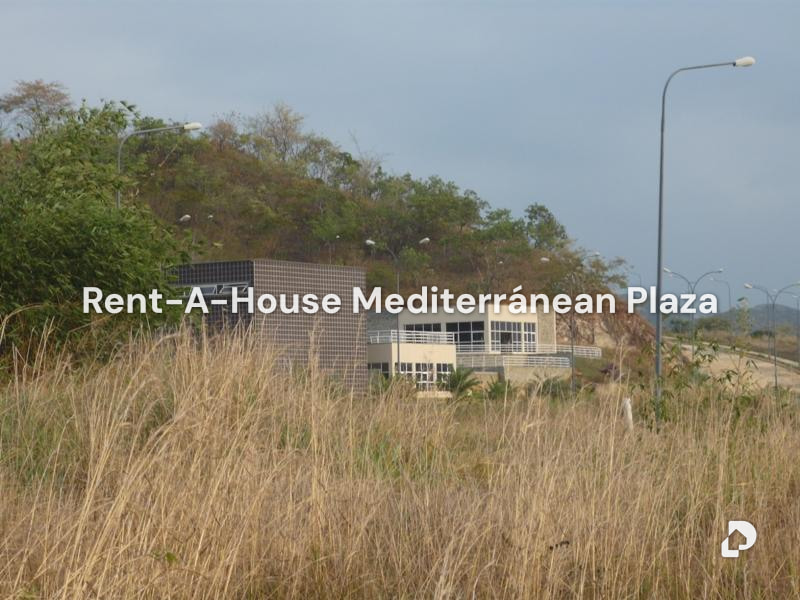 Terreno en Guataparo, Valencia – 8