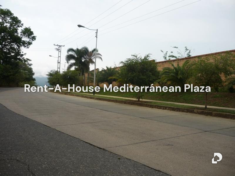 Terreno en Guataparo, Valencia – 22