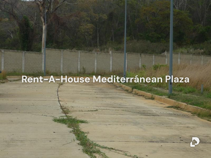 Terreno en Guataparo, Valencia – 3