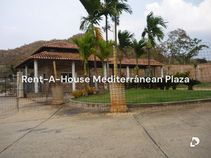 Terreno en Guataparo, Valencia – 19