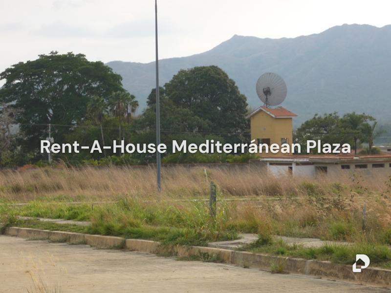 Terreno en Guataparo, Valencia – 4