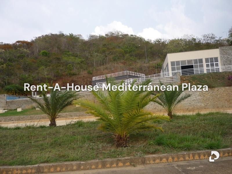 Terreno en Guataparo, Valencia – 16