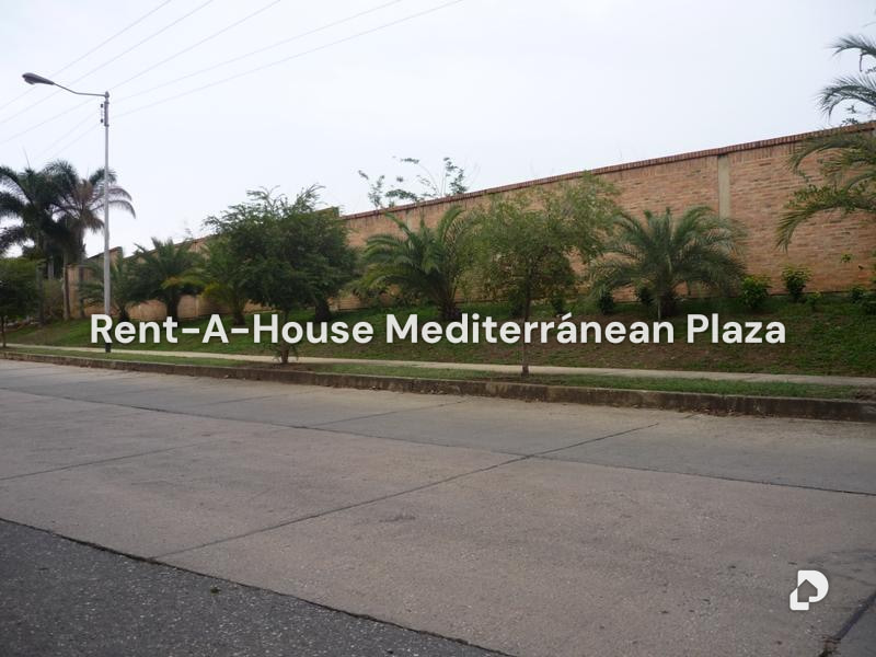 Terreno en Guataparo, Valencia – 18