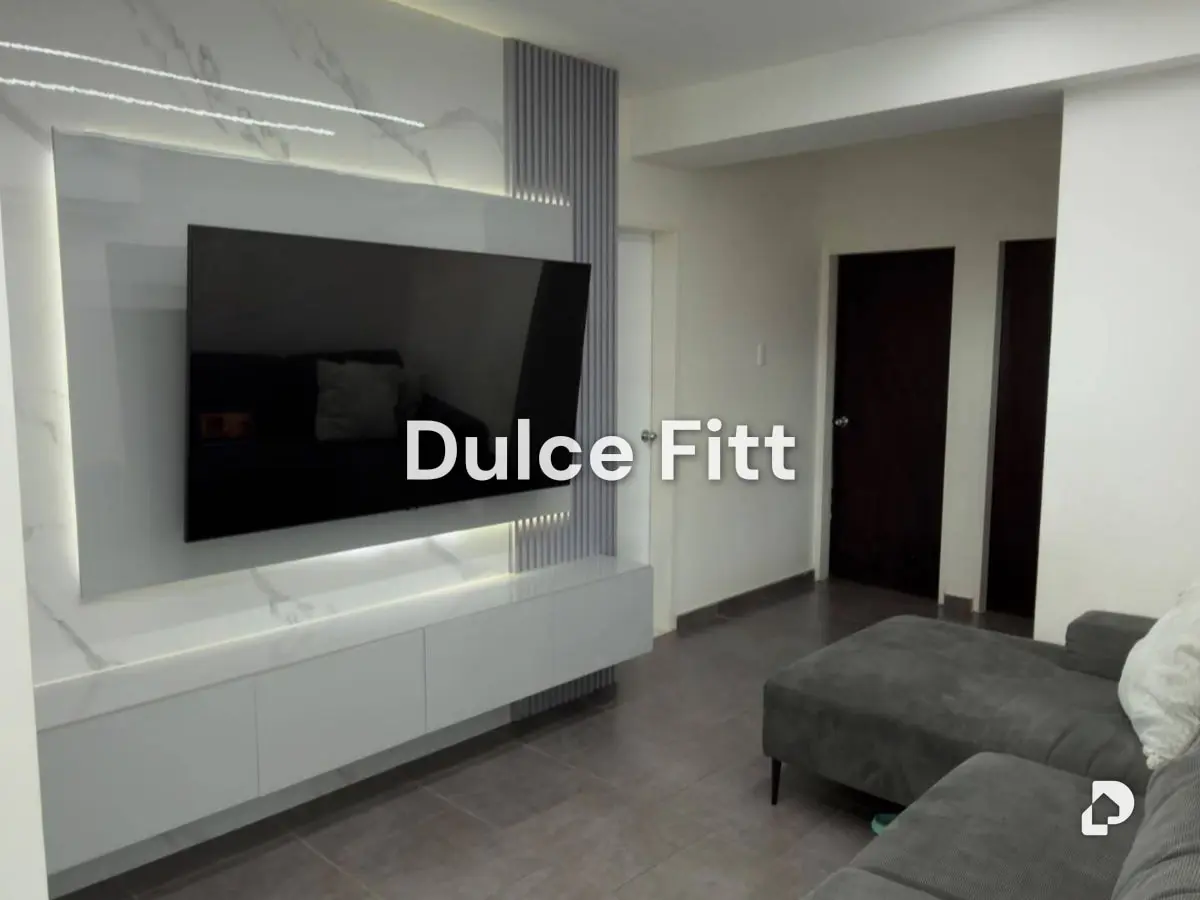 Apartamento en La Trigaleña, Valencia – 4