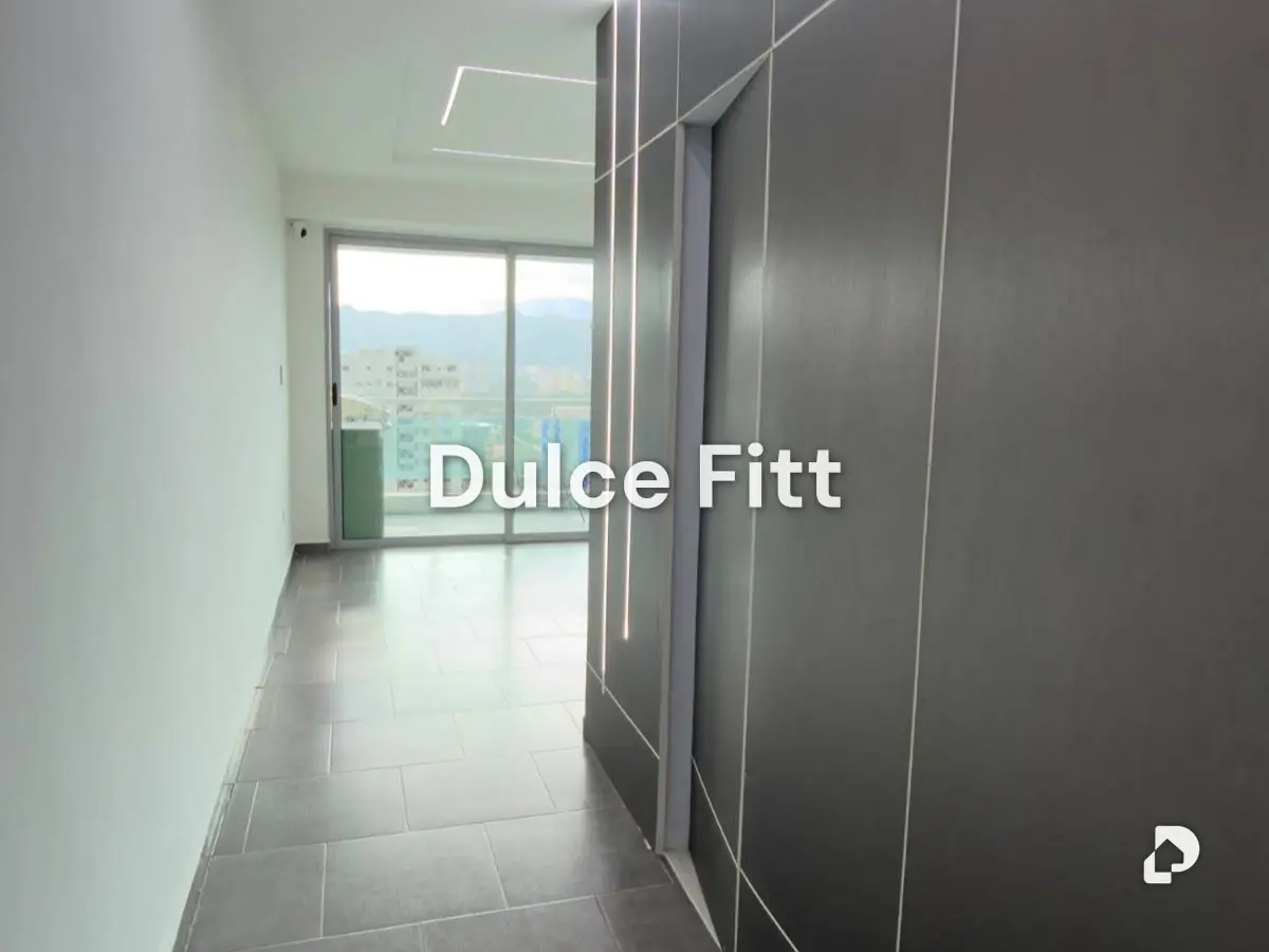 Apartamento en La Trigaleña, Valencia – 7