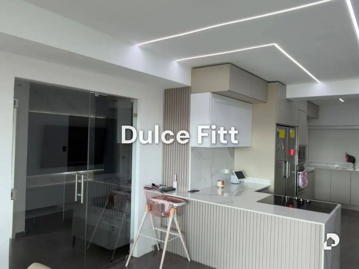 Apartamento en La Trigaleña, Valencia – 2