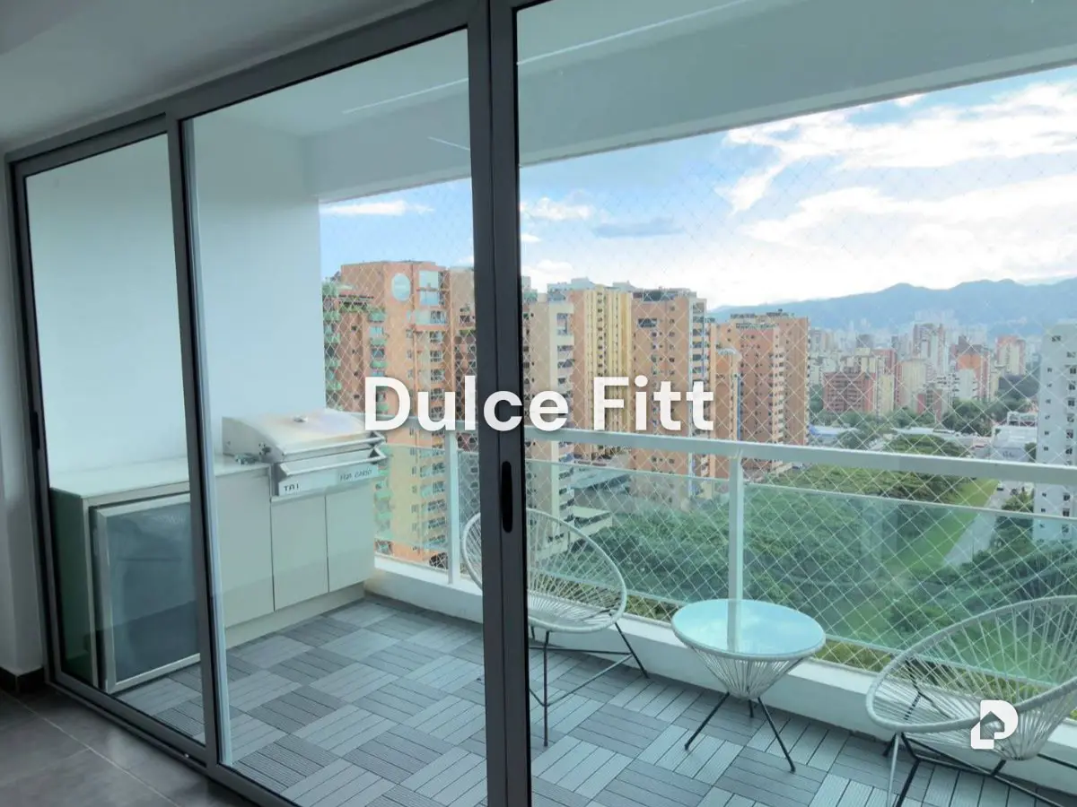Apartamento en La Trigaleña, Valencia – 6