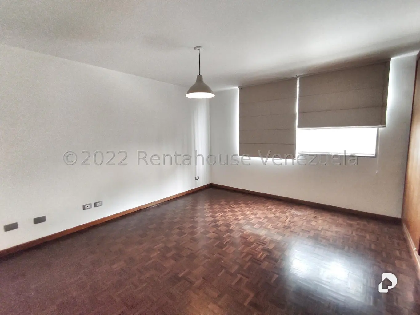 Apartamento en Chuao, Caracas – 7