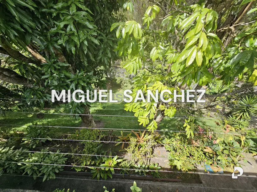 Casa en La Boyera, Caracas – 28
