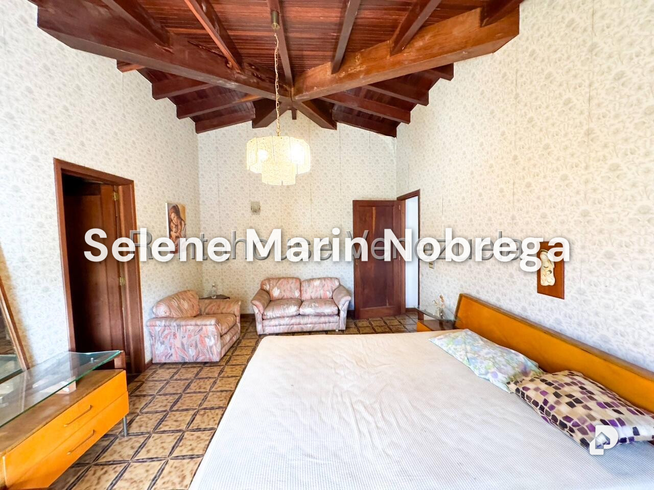Casa en Cerro Verde, Caracas – 30