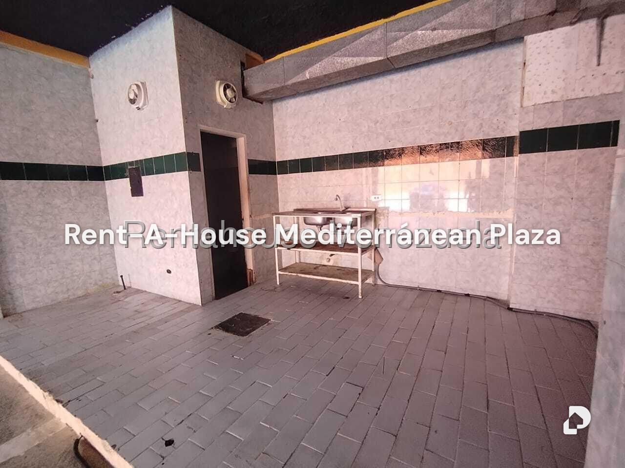 Local comercial en El Guayabal, Naguanagua – 5