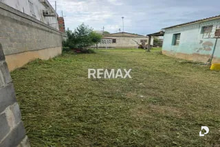 Terreno en Barrio Libertad, Maracaibo – 22
