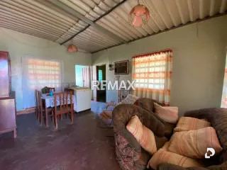 Terreno en Barrio Libertad, Maracaibo – 19
