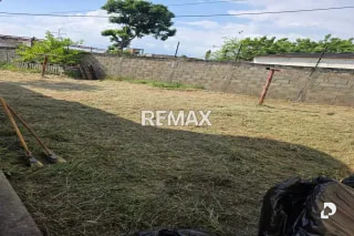 Terreno en Barrio Libertad, Maracaibo – 26