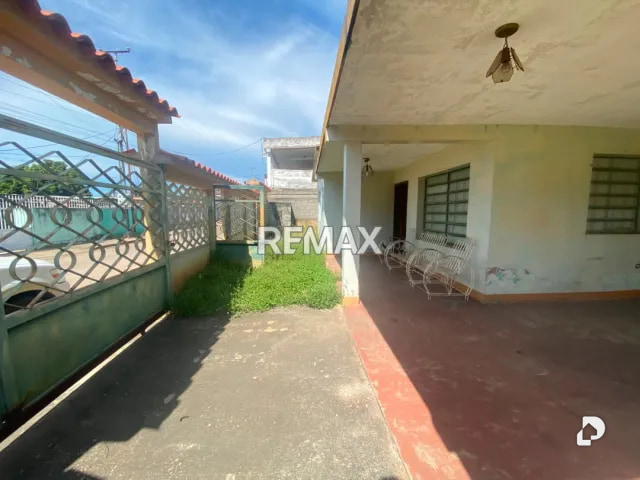 Terreno en Barrio Libertad, Maracaibo – 6