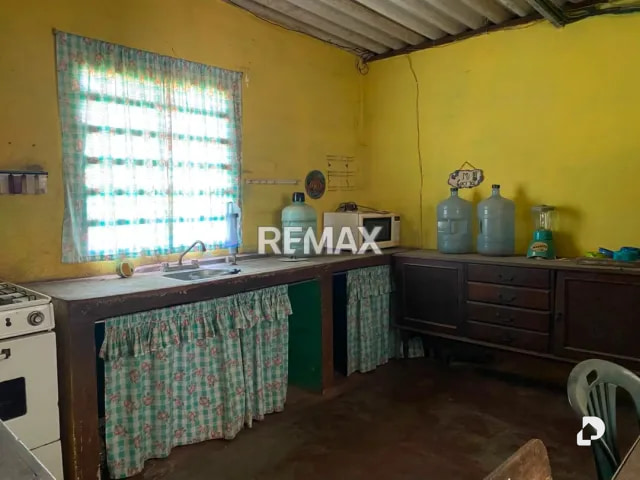 Terreno en Barrio Libertad, Maracaibo – 9