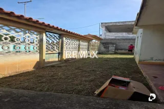 Terreno en Barrio Libertad, Maracaibo – 23