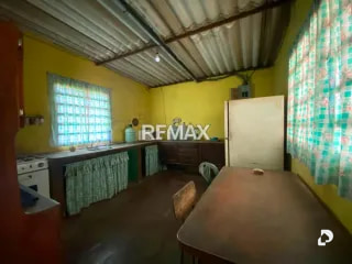 Terreno en Barrio Libertad, Maracaibo – 21
