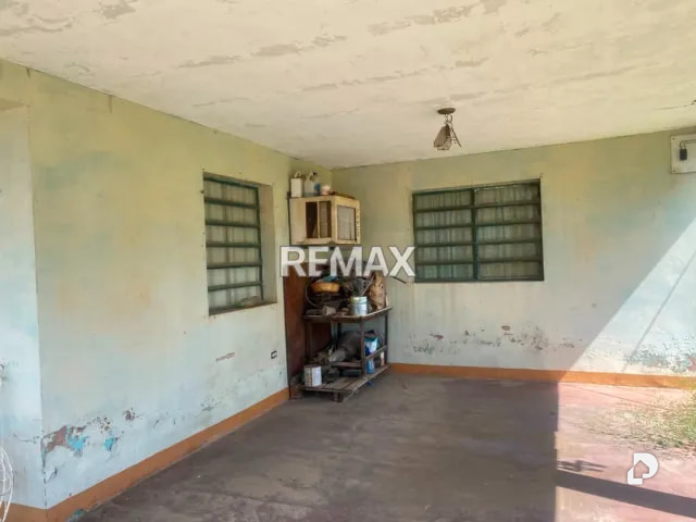 Terreno en Barrio Libertad, Maracaibo – 2