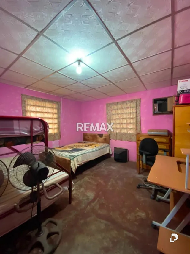 Terreno en Barrio Libertad, Maracaibo – 7