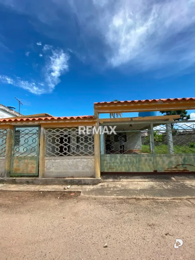 Terreno en Barrio Libertad, Maracaibo – 18