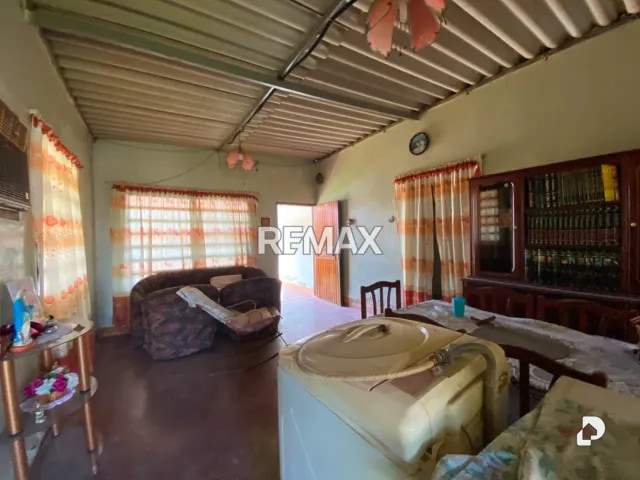 Terreno en Barrio Libertad, Maracaibo – 14