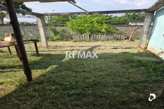 Terreno en Barrio Libertad, Maracaibo – 31