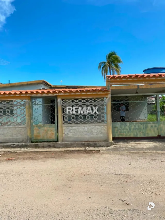 Terreno en Barrio Libertad, Maracaibo – 17