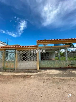 Terreno en Barrio Libertad, Maracaibo – 36