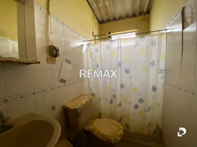 Terreno en Barrio Libertad, Maracaibo – 10