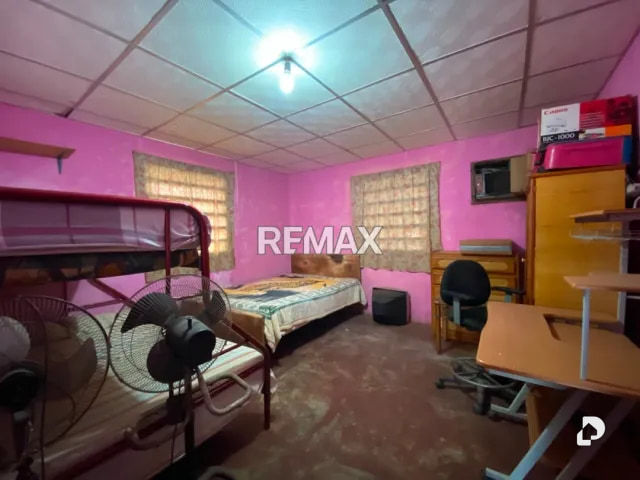 Terreno en Barrio Libertad, Maracaibo – 12