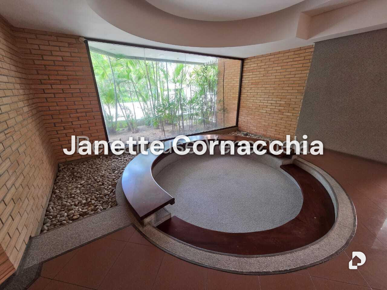 Apartment in Campo Alegre, Caracas – 3