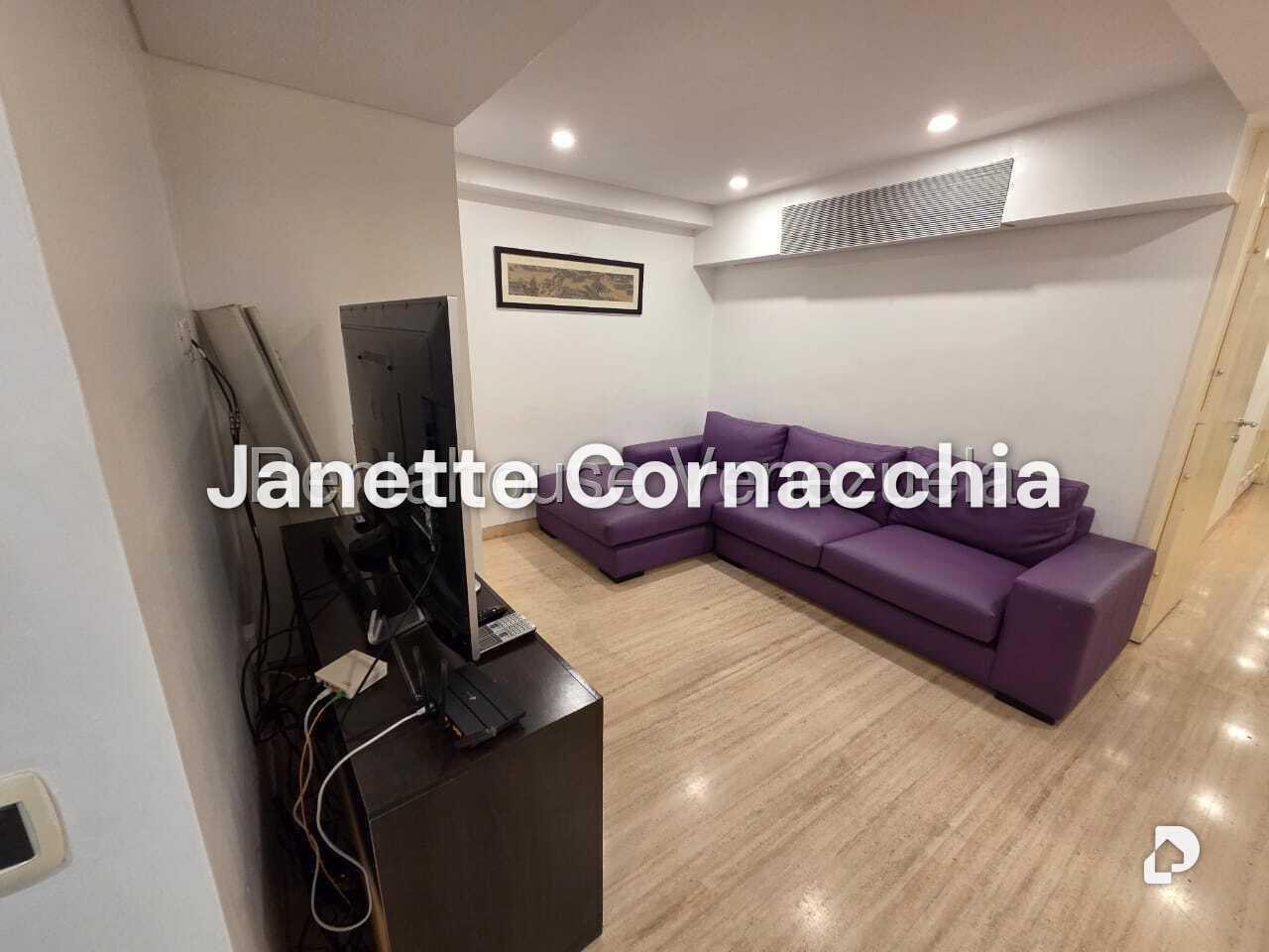Apartment in Campo Alegre, Caracas – 27