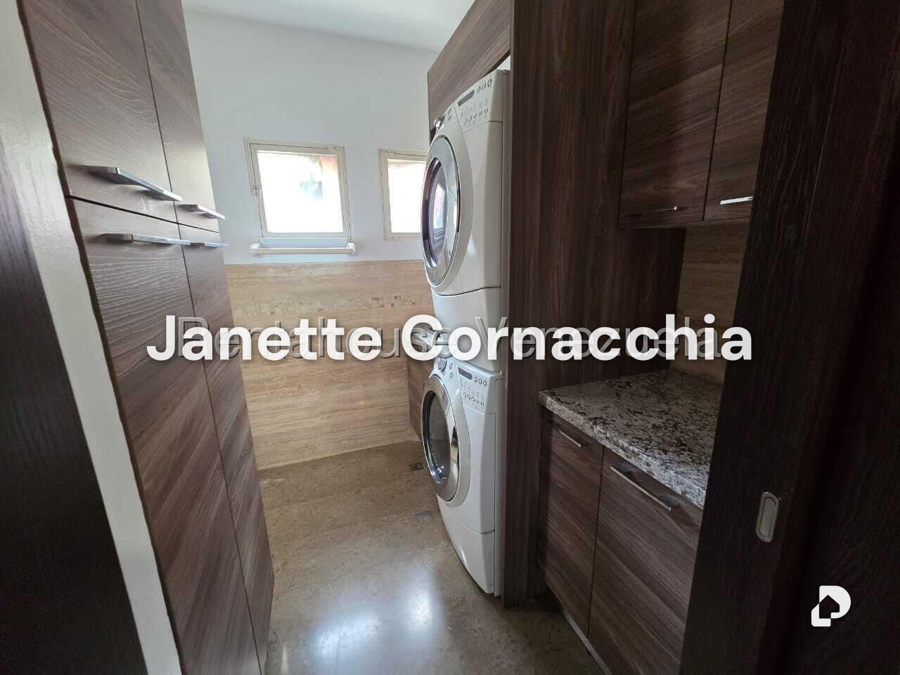 Apartment in Campo Alegre, Caracas – 23