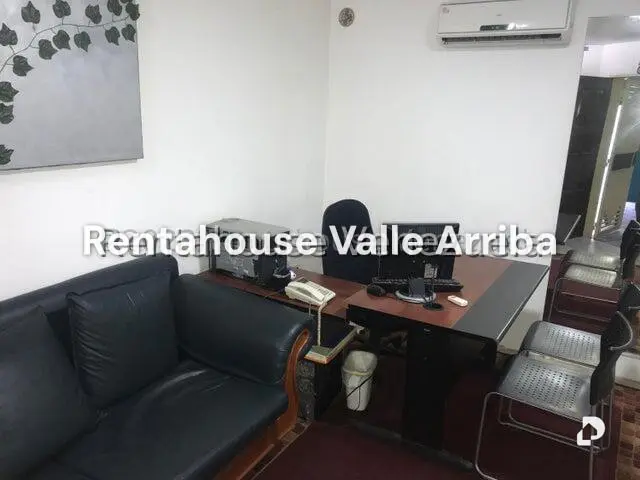 Casa en La California Norte, Caracas – 5