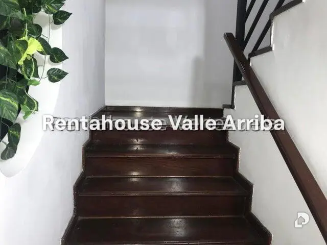Casa en La California Norte, Caracas – 9