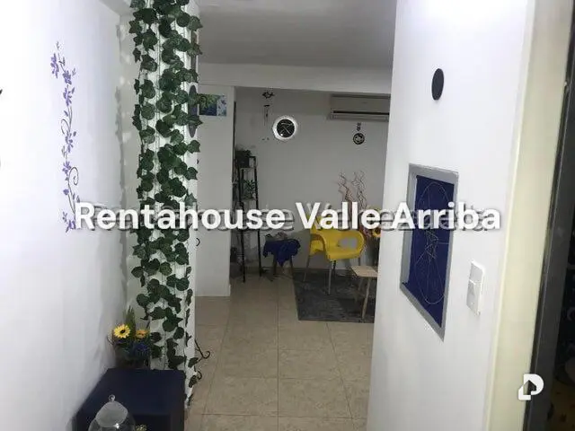 Casa en La California Norte, Caracas – 14