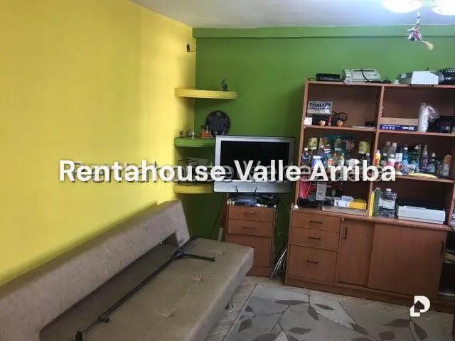Casa en La California Norte, Caracas – 13