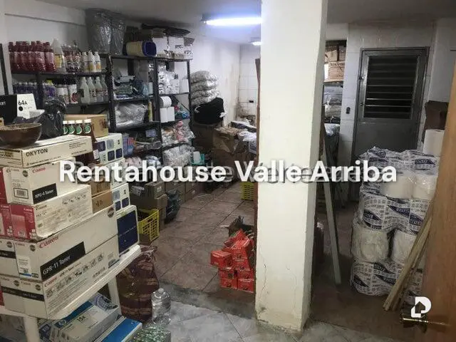 Casa en La California Norte, Caracas – 6