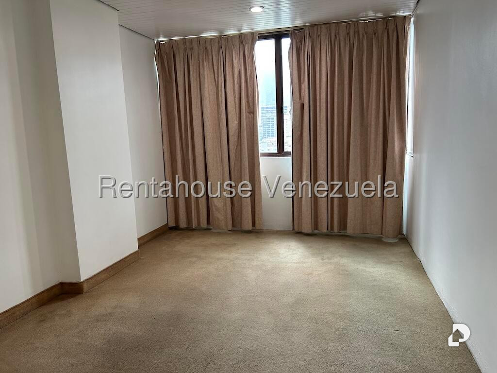 Apartamento en Chuao, Caracas – 7