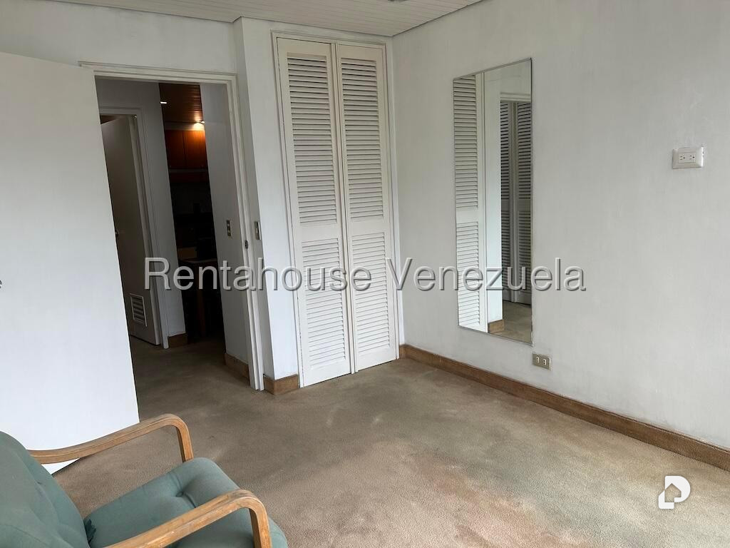 Apartamento en Chuao, Caracas – 10