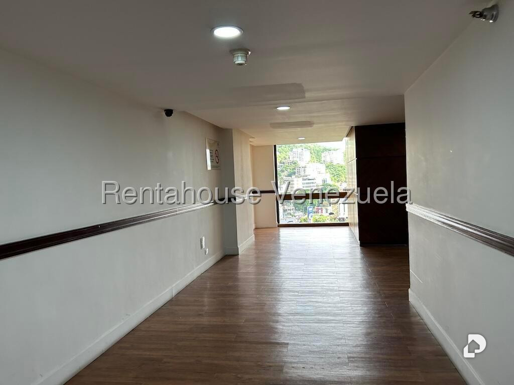 Apartamento en Chuao, Caracas – 15