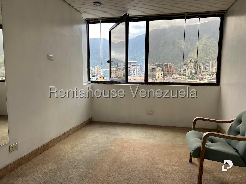 Apartamento en Chuao, Caracas – 9