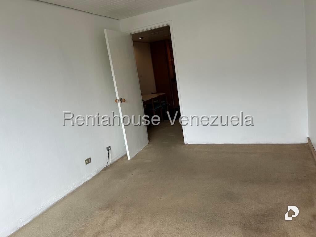 Apartamento en Chuao, Caracas – 8