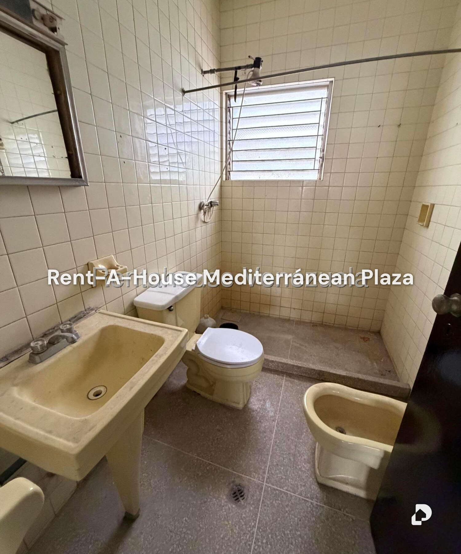 Apartamento en Trigal Centro, Valencia – 22
