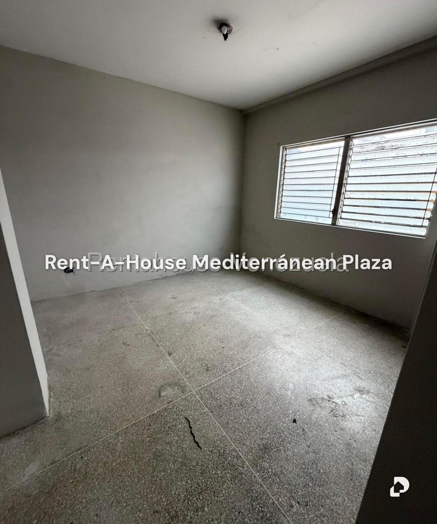Apartamento en Trigal Centro, Valencia – 24