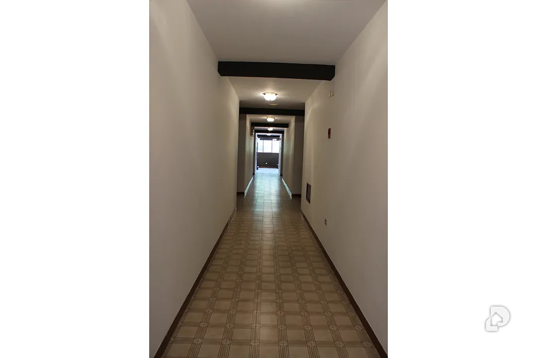 Building in Los Curos, Osuna Rodríguez – 62