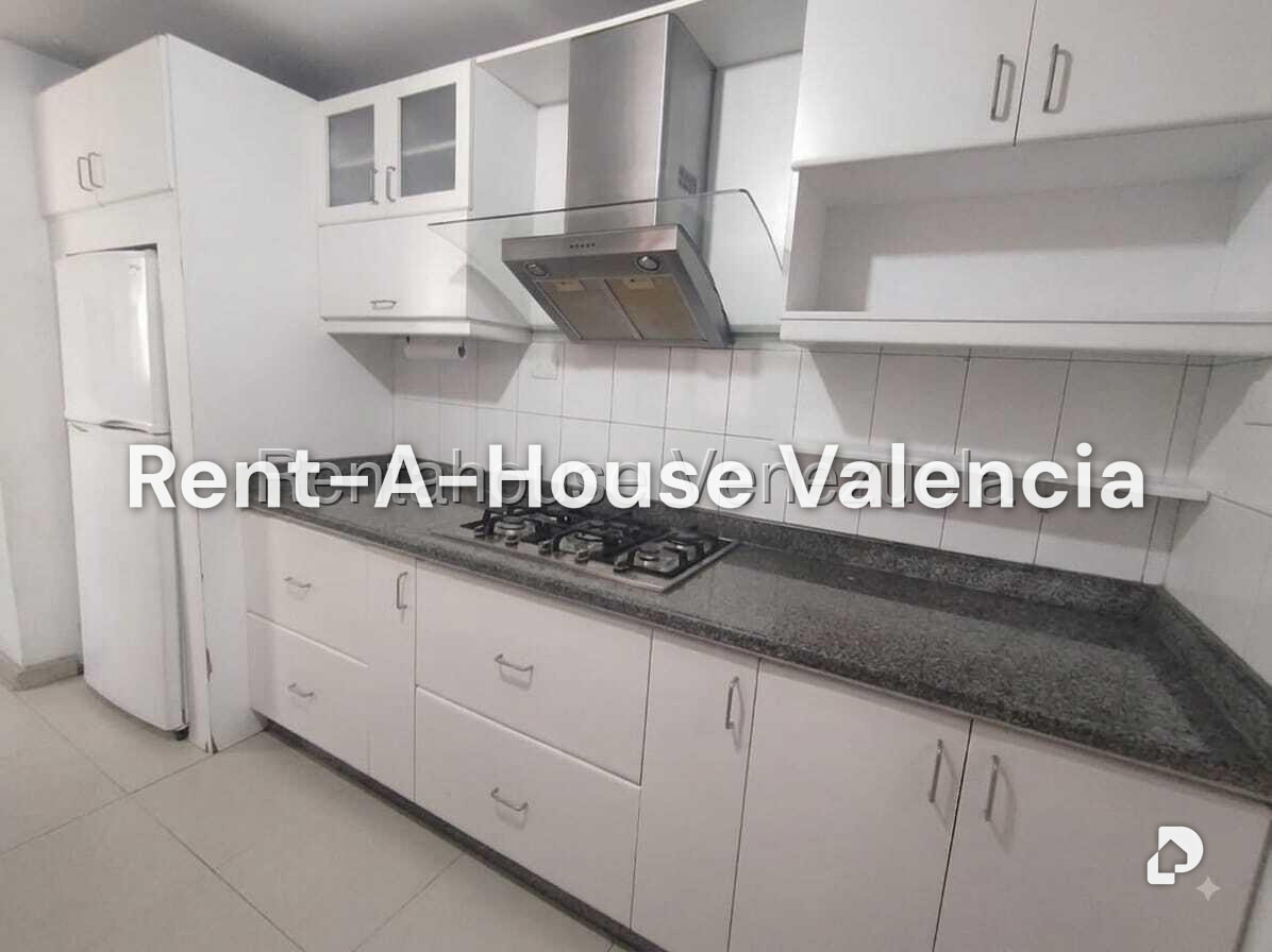 Apartamento en El Viñedo, Valencia – 11
