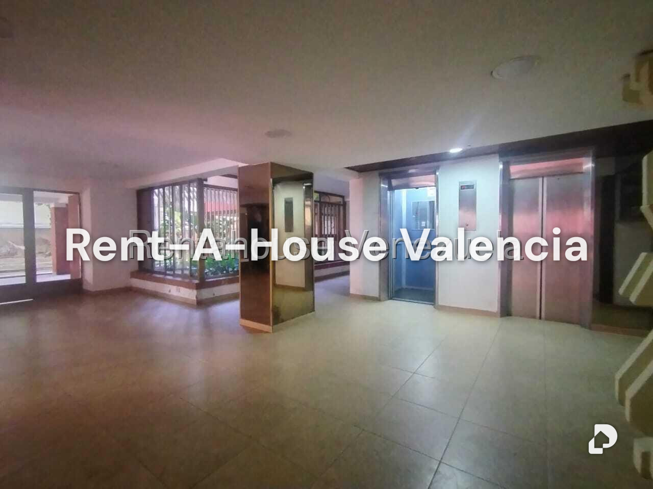 Apartamento en El Viñedo, Valencia – 24
